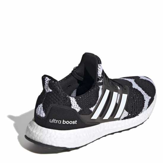 Adidas W Ultraboost Ld99  Дамски маратонки