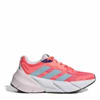 Adidas W Adistar 1 Ld24  Маратонки за бягане