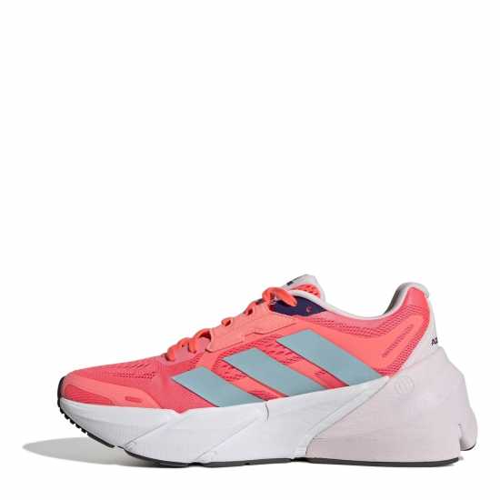 Adidas W Adistar 1 Ld24  Маратонки за бягане