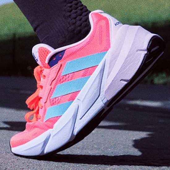 Adidas W Adistar 1 Ld24  Маратонки за бягане