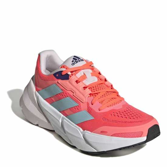 Adidas W Adistar 1 Ld24  Маратонки за бягане