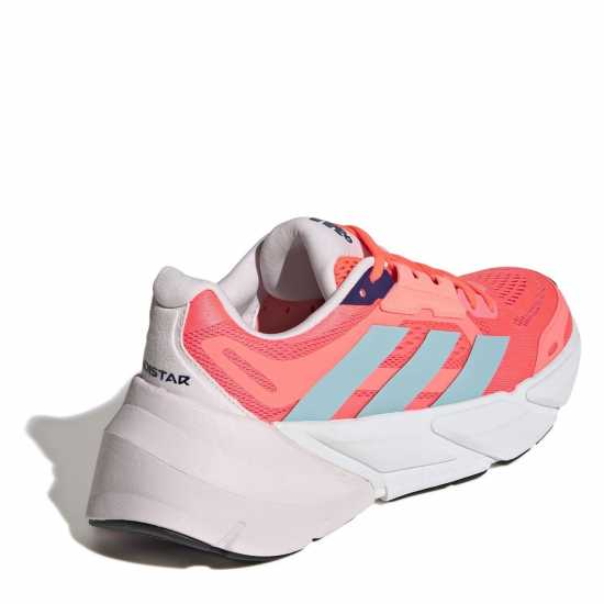 Adidas W Adistar 1 Ld24  Маратонки за бягане