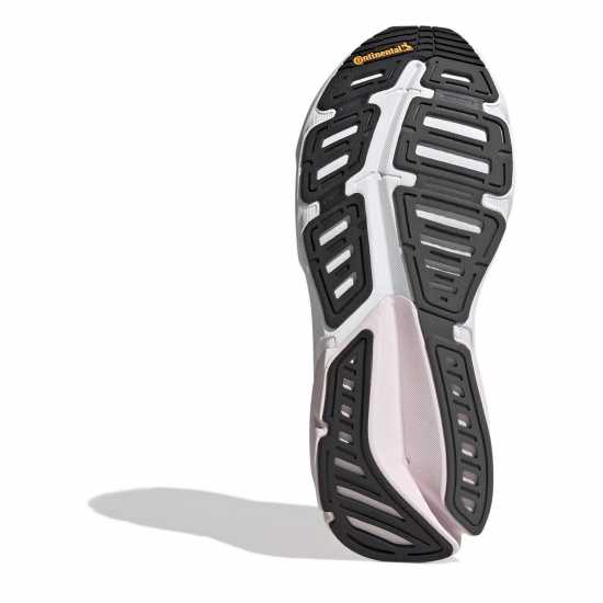 Adidas W Adistar 1 Ld24  Маратонки за бягане