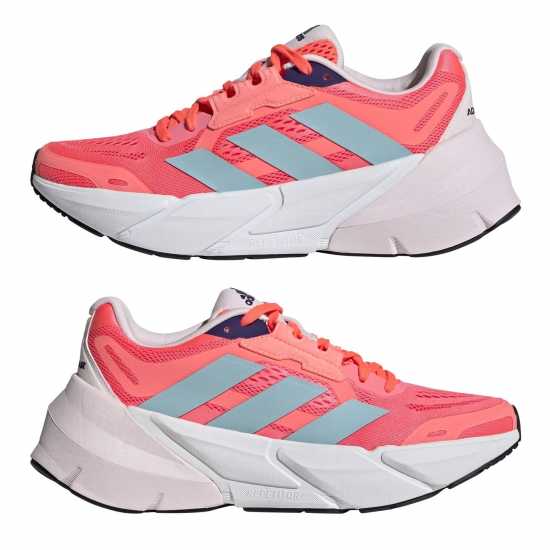 Adidas W Adistar 1 Ld24  Маратонки за бягане