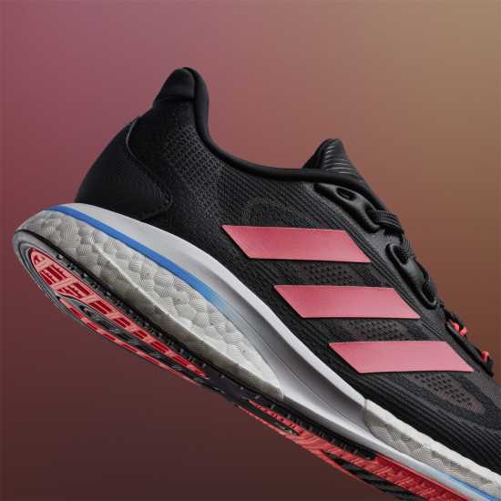 Adidas W Supernova Ld99  Дамски маратонки