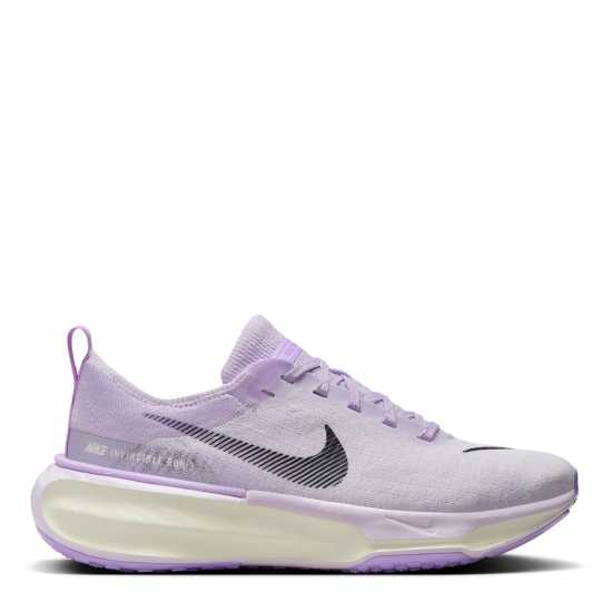 Маратонки за бягане Nike Мъжки Маратонки За Бягане Zoomx Invincible 3 Flyknit Womens Running Shoes Почти Грозе Nike Мъжки Маратонки За Бягане Zoomx Invincible 3 Flyknit Womens Running Shoes Почти Грозе Маратонки за бягане