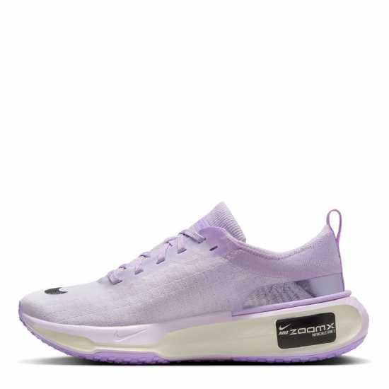 Маратонки за бягане Nike Мъжки Маратонки За Бягане Zoomx Invincible 3 Flyknit Womens Running Shoes Почти Грозе Nike Мъжки Маратонки За Бягане Zoomx Invincible 3 Flyknit Womens Running Shoes Почти Грозе Маратонки за бягане