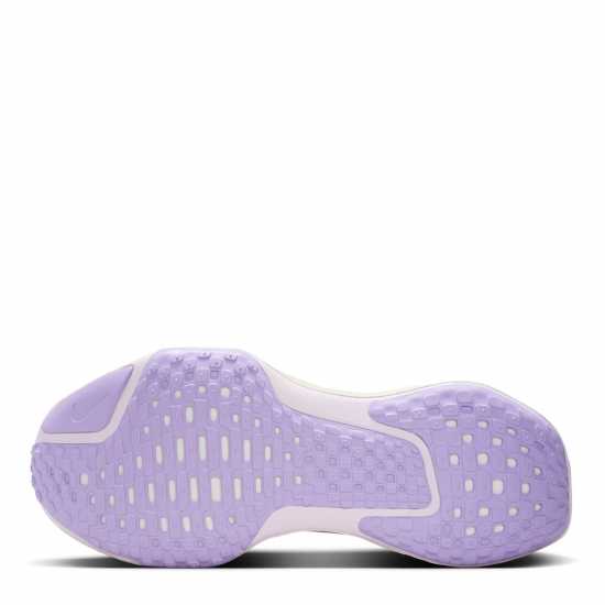 Маратонки за бягане Nike Мъжки Маратонки За Бягане Zoomx Invincible 3 Flyknit Womens Running Shoes Почти Грозе Nike Мъжки Маратонки За Бягане Zoomx Invincible 3 Flyknit Womens Running Shoes Почти Грозе Маратонки за бягане