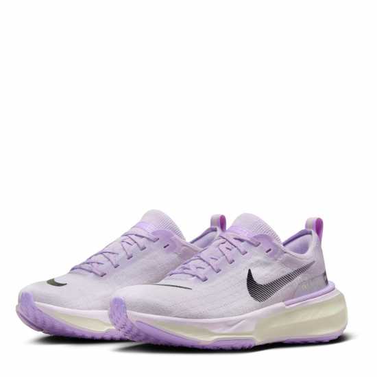 Маратонки за бягане Nike Мъжки Маратонки За Бягане Zoomx Invincible 3 Flyknit Womens Running Shoes Почти Грозе Nike Мъжки Маратонки За Бягане Zoomx Invincible 3 Flyknit Womens Running Shoes Почти Грозе Маратонки за бягане
