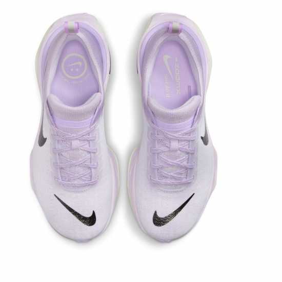 Маратонки за бягане Nike Мъжки Маратонки За Бягане Zoomx Invincible 3 Flyknit Womens Running Shoes Почти Грозе Nike Мъжки Маратонки За Бягане Zoomx Invincible 3 Flyknit Womens Running Shoes Почти Грозе Маратонки за бягане