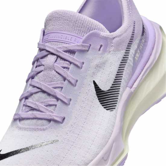 Маратонки за бягане Nike Мъжки Маратонки За Бягане Zoomx Invincible 3 Flyknit Womens Running Shoes Почти Грозе Nike Мъжки Маратонки За Бягане Zoomx Invincible 3 Flyknit Womens Running Shoes Почти Грозе Маратонки за бягане