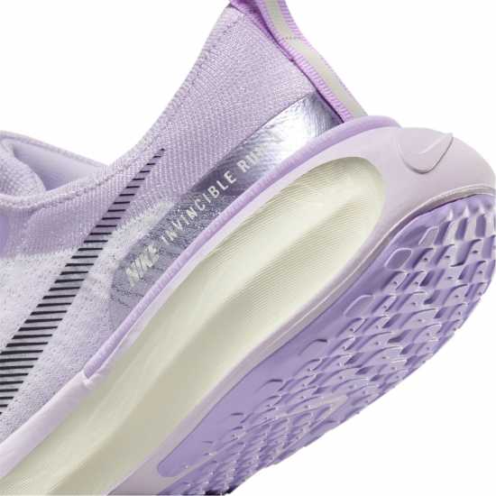 Маратонки за бягане Nike Мъжки Маратонки За Бягане Zoomx Invincible 3 Flyknit Womens Running Shoes Почти Грозе Nike Мъжки Маратонки За Бягане Zoomx Invincible 3 Flyknit Womens Running Shoes Почти Грозе Маратонки за бягане
