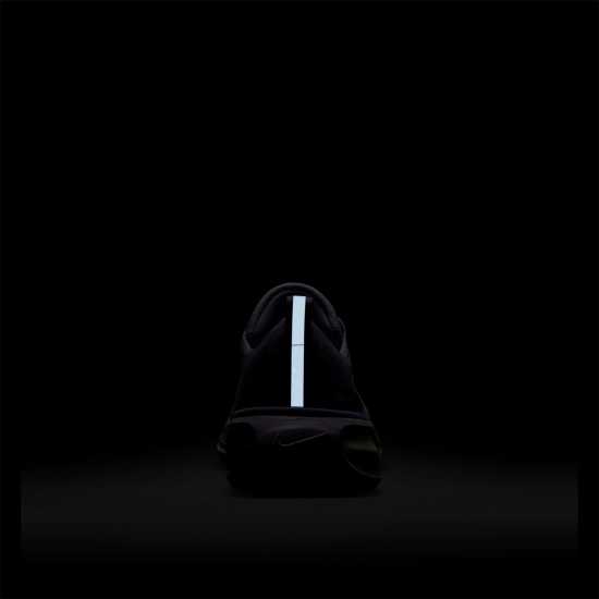 Маратонки за бягане Nike Мъжки Маратонки За Бягане Zoomx Invincible 3 Flyknit Womens Running Shoes Почти Грозе Nike Мъжки Маратонки За Бягане Zoomx Invincible 3 Flyknit Womens Running Shoes Почти Грозе Маратонки за бягане