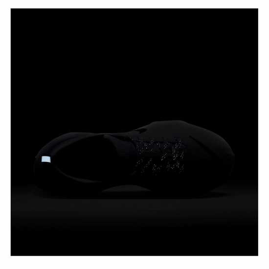 Маратонки за бягане Nike Мъжки Маратонки За Бягане Zoomx Invincible 3 Flyknit Womens Running Shoes Почти Грозе Nike Мъжки Маратонки За Бягане Zoomx Invincible 3 Flyknit Womens Running Shoes Почти Грозе Маратонки за бягане
