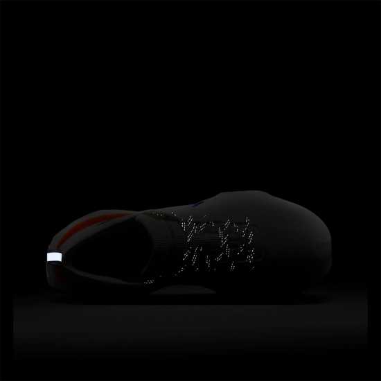 Маратонки за бягане Nike Мъжки Маратонки За Бягане Zoomx Invincible 3 Flyknit Womens Running Shoes Бяло/Червено Nike Мъжки Маратонки За Бягане Zoomx Invincible 3 Flyknit Womens Running Shoes Бяло/Червено Маратонки за бягане