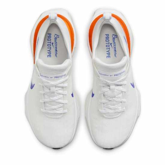 Маратонки за бягане Nike Мъжки Маратонки За Бягане Zoomx Invincible 3 Flyknit Womens Running Shoes Бяло/Червено Nike Мъжки Маратонки За Бягане Zoomx Invincible 3 Flyknit Womens Running Shoes Бяло/Червено Маратонки за бягане