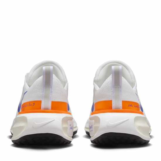 Маратонки за бягане Nike Мъжки Маратонки За Бягане Zoomx Invincible 3 Flyknit Womens Running Shoes Бяло/Червено Nike Мъжки Маратонки За Бягане Zoomx Invincible 3 Flyknit Womens Running Shoes Бяло/Червено Маратонки за бягане