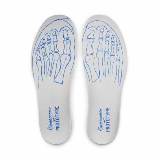 Маратонки за бягане Nike Мъжки Маратонки За Бягане Zoomx Invincible 3 Flyknit Womens Running Shoes Бяло/Червено Nike Мъжки Маратонки За Бягане Zoomx Invincible 3 Flyknit Womens Running Shoes Бяло/Червено Маратонки за бягане