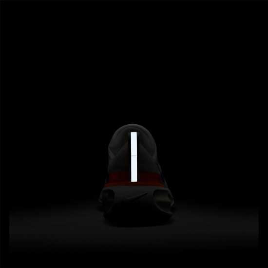 Маратонки за бягане Nike Мъжки Маратонки За Бягане Zoomx Invincible 3 Flyknit Womens Running Shoes Бяло/Червено Nike Мъжки Маратонки За Бягане Zoomx Invincible 3 Flyknit Womens Running Shoes Бяло/Червено Маратонки за бягане