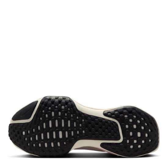 Nike Мъжки Маратонки За Бягане Zoomx Invincible 3 Flyknit Womens Running Shoes White Маратонки за бягане