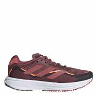 Adidas Мъжки Маратонки За Бягане Sl20.3 Womens Running Shoes