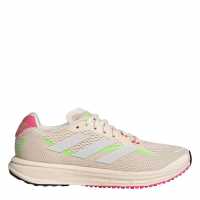 Adidas Мъжки Маратонки За Бягане Sl20.3 Womens Running Shoes  Дамски маратонки