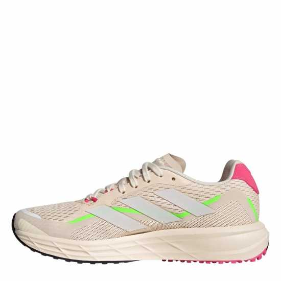 Adidas Мъжки Маратонки За Бягане Sl20.3 Womens Running Shoes