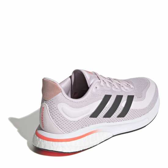 Adidas W Supernova Ld99 Almost Pink Дамски маратонки