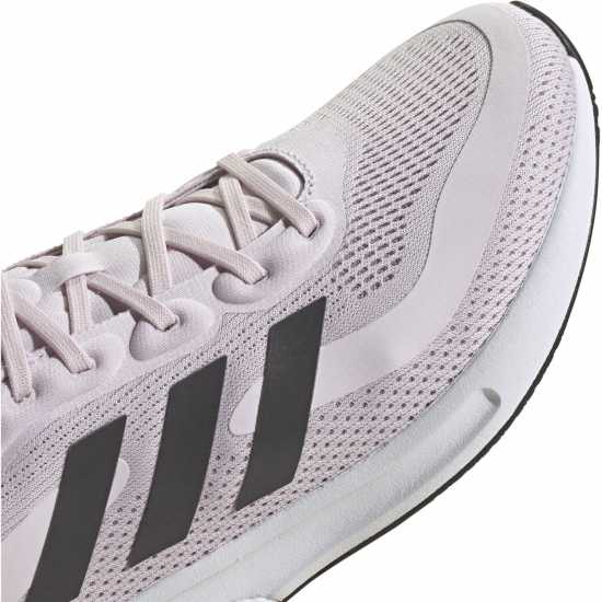 Adidas W Supernova Ld99 Almost Pink Дамски маратонки