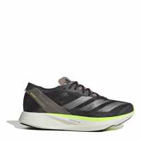 Adidas Мъжки Маратонки За Бягане Adizero Takumi Sen 10 Womens Running Shoes Угъл/сребро Маратонки за бягане