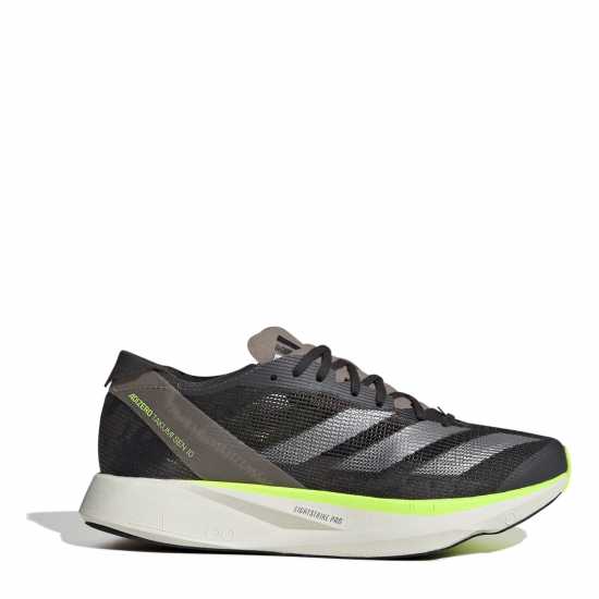 Маратонки за бягане Adidas Мъжки Маратонки За Бягане Adizero Takumi Sen 10 Womens Running Shoes Угъл/сребро Adidas Мъжки Маратонки За Бягане Adizero Takumi Sen 10 Womens Running Shoes Угъл/сребро Маратонки за бягане