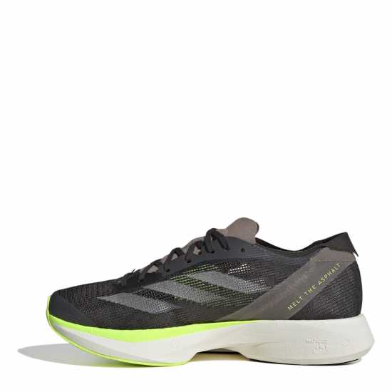Маратонки за бягане Adidas Мъжки Маратонки За Бягане Adizero Takumi Sen 10 Womens Running Shoes Угъл/сребро Adidas Мъжки Маратонки За Бягане Adizero Takumi Sen 10 Womens Running Shoes Угъл/сребро Маратонки за бягане
