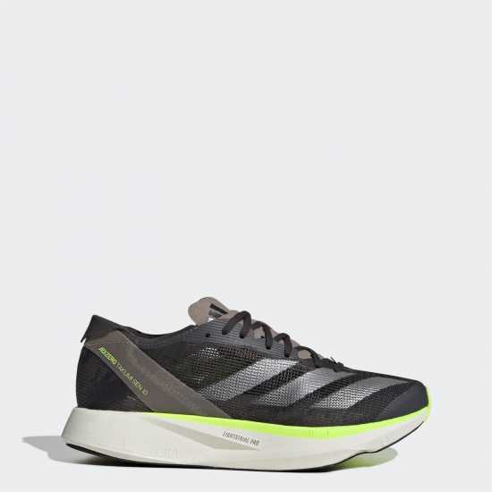 Маратонки за бягане Adidas Мъжки Маратонки За Бягане Adizero Takumi Sen 10 Womens Running Shoes Угъл/сребро Adidas Мъжки Маратонки За Бягане Adizero Takumi Sen 10 Womens Running Shoes Угъл/сребро Маратонки за бягане