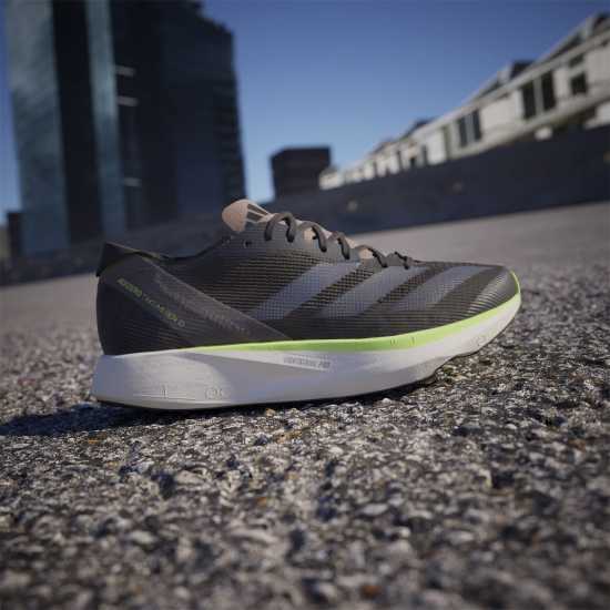 Маратонки за бягане Adidas Мъжки Маратонки За Бягане Adizero Takumi Sen 10 Womens Running Shoes Угъл/сребро Adidas Мъжки Маратонки За Бягане Adizero Takumi Sen 10 Womens Running Shoes Угъл/сребро Маратонки за бягане