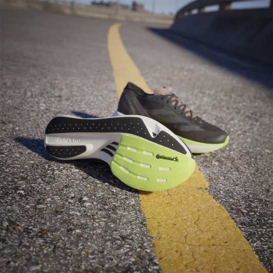 Маратонки за бягане Adidas Мъжки Маратонки За Бягане Adizero Takumi Sen 10 Womens Running Shoes Угъл/сребро Adidas Мъжки Маратонки За Бягане Adizero Takumi Sen 10 Womens Running Shoes Угъл/сребро Маратонки за бягане