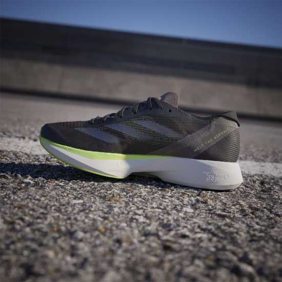 Маратонки за бягане Adidas Мъжки Маратонки За Бягане Adizero Takumi Sen 10 Womens Running Shoes Угъл/сребро Adidas Мъжки Маратонки За Бягане Adizero Takumi Sen 10 Womens Running Shoes Угъл/сребро Маратонки за бягане