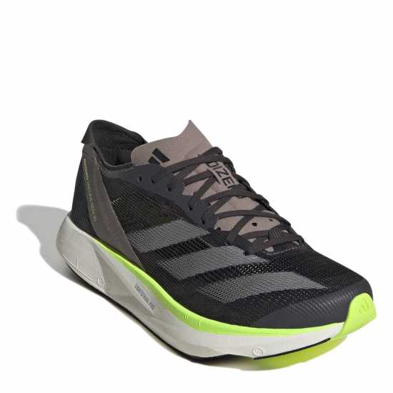 Маратонки за бягане Adidas Мъжки Маратонки За Бягане Adizero Takumi Sen 10 Womens Running Shoes Угъл/сребро Adidas Мъжки Маратонки За Бягане Adizero Takumi Sen 10 Womens Running Shoes Угъл/сребро Маратонки за бягане