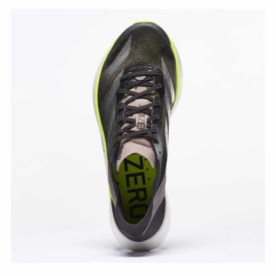 Маратонки за бягане Adidas Мъжки Маратонки За Бягане Adizero Takumi Sen 10 Womens Running Shoes Угъл/сребро Adidas Мъжки Маратонки За Бягане Adizero Takumi Sen 10 Womens Running Shoes Угъл/сребро Маратонки за бягане