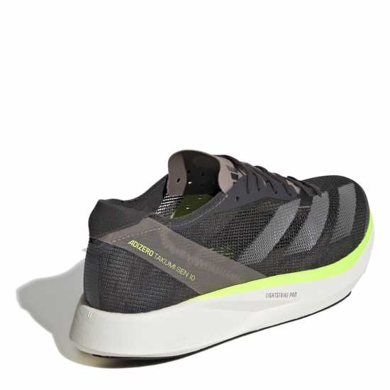 Маратонки за бягане Adidas Мъжки Маратонки За Бягане Adizero Takumi Sen 10 Womens Running Shoes Угъл/сребро Adidas Мъжки Маратонки За Бягане Adizero Takumi Sen 10 Womens Running Shoes Угъл/сребро Маратонки за бягане