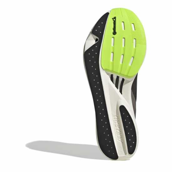 Маратонки за бягане Adidas Мъжки Маратонки За Бягане Adizero Takumi Sen 10 Womens Running Shoes Угъл/сребро Adidas Мъжки Маратонки За Бягане Adizero Takumi Sen 10 Womens Running Shoes Угъл/сребро Маратонки за бягане