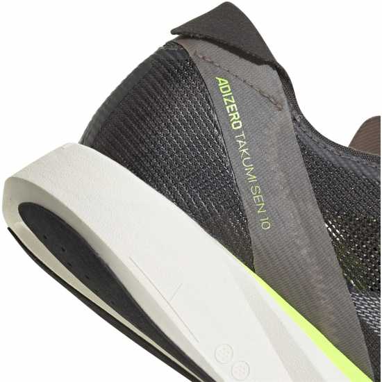 Маратонки за бягане Adidas Мъжки Маратонки За Бягане Adizero Takumi Sen 10 Womens Running Shoes Угъл/сребро Adidas Мъжки Маратонки За Бягане Adizero Takumi Sen 10 Womens Running Shoes Угъл/сребро Маратонки за бягане