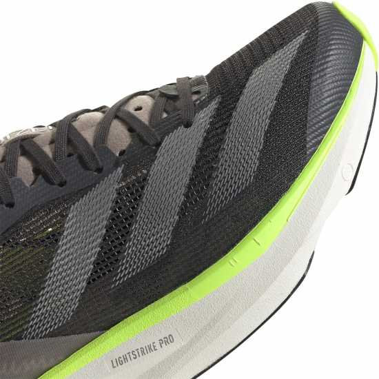 Маратонки за бягане Adidas Мъжки Маратонки За Бягане Adizero Takumi Sen 10 Womens Running Shoes Угъл/сребро Adidas Мъжки Маратонки За Бягане Adizero Takumi Sen 10 Womens Running Shoes Угъл/сребро Маратонки за бягане