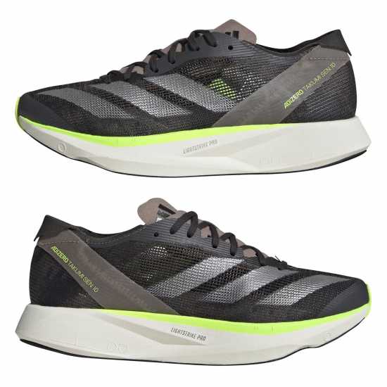 Маратонки за бягане Adidas Мъжки Маратонки За Бягане Adizero Takumi Sen 10 Womens Running Shoes Угъл/сребро Adidas Мъжки Маратонки За Бягане Adizero Takumi Sen 10 Womens Running Shoes Угъл/сребро Маратонки за бягане
