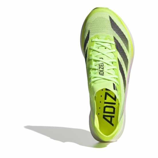 Adidas Мъжки Маратонки За Бягане Adizero Takumi Sen 20 Womens Running Shoes  Дамски маратонки
