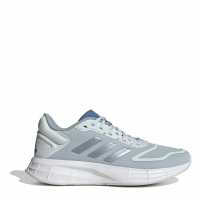 Adidas W Duramo 10 Ld99