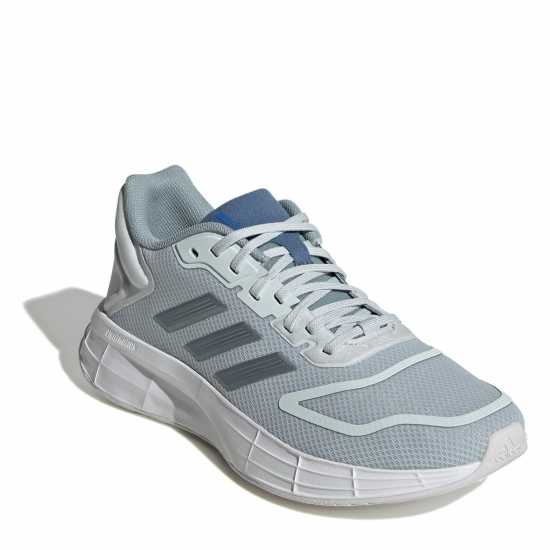 Adidas W Duramo 10 Ld99  Дамски маратонки