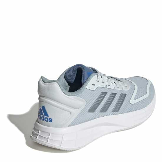 Adidas W Duramo 10 Ld99  Дамски маратонки