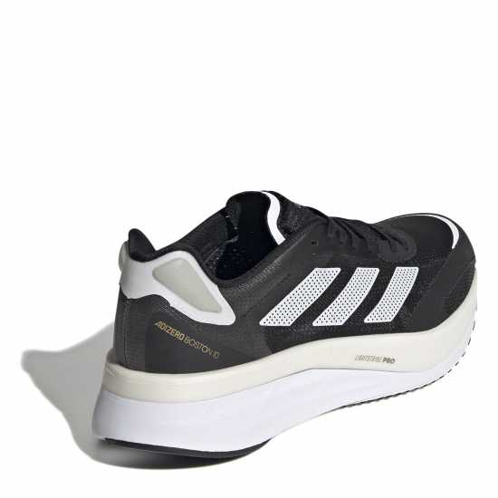 Adidas W Adizero Bos Ld99  Дамски маратонки