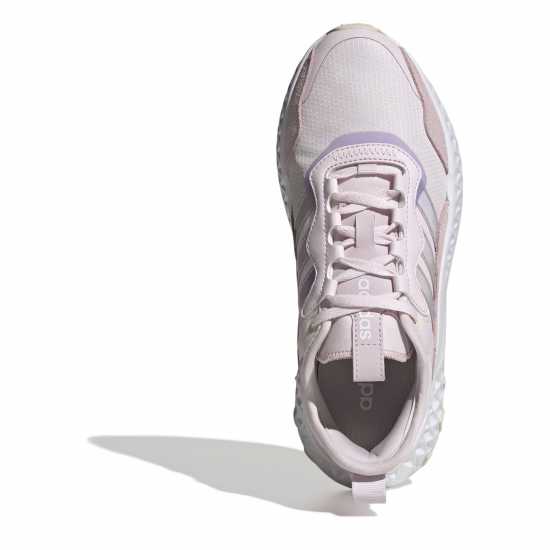 Adidas W Futurepoo Ld99 Almost Pink Дамски маратонки