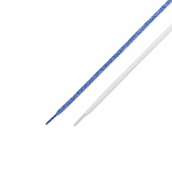 Nike Infinity RN 4 Women's Road Running Shoes Бяло/Червено Маратонки за бягане